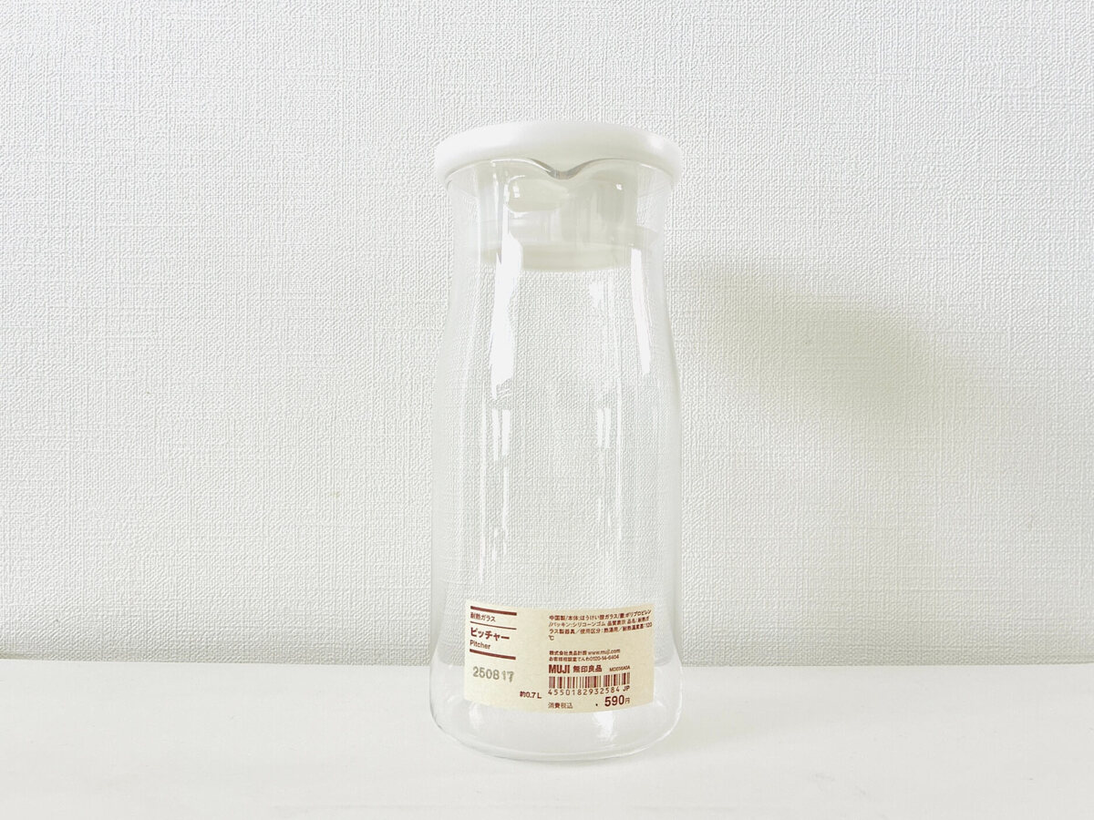 無印良品