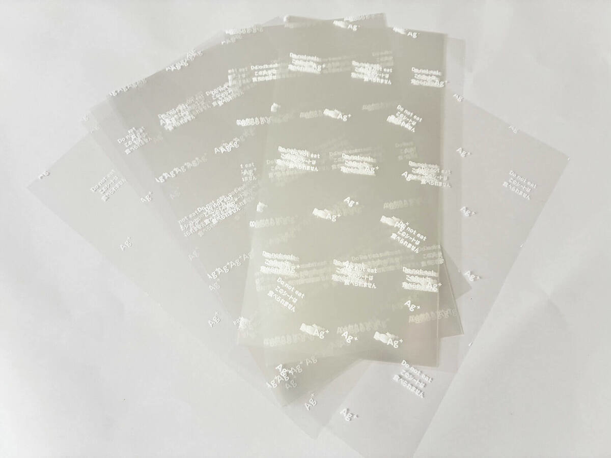 ダイソー