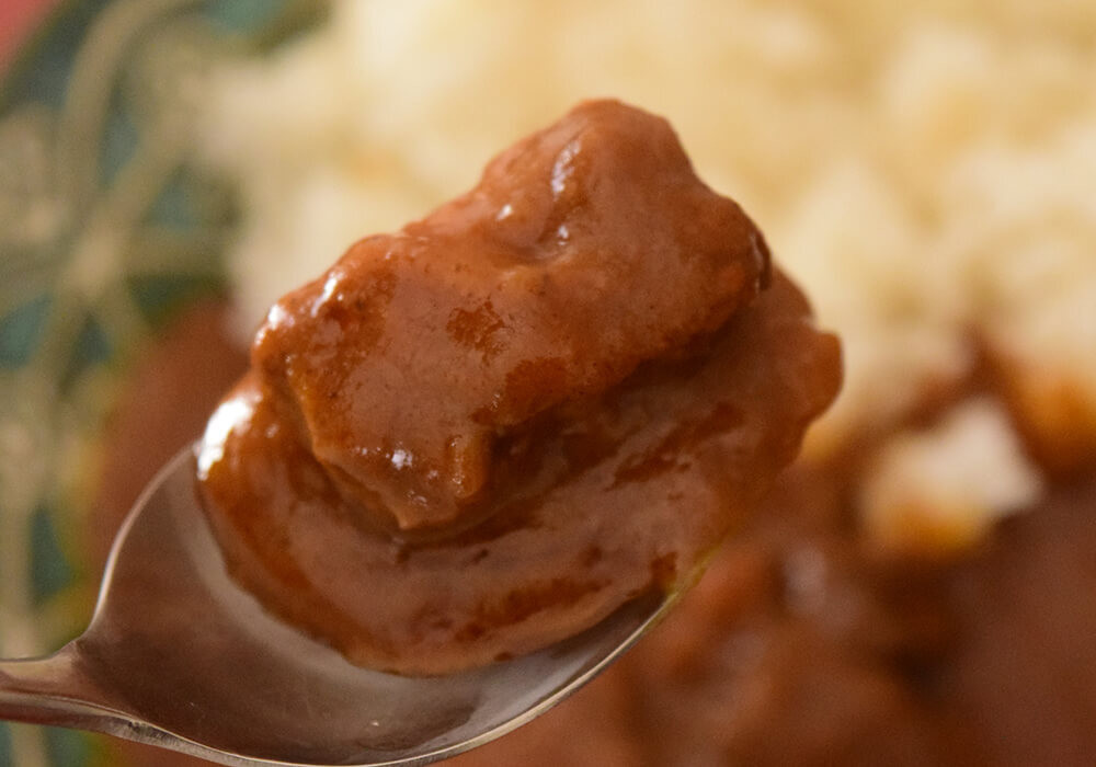 「無印良品週間にぜひ買っておきたいカレー3品」