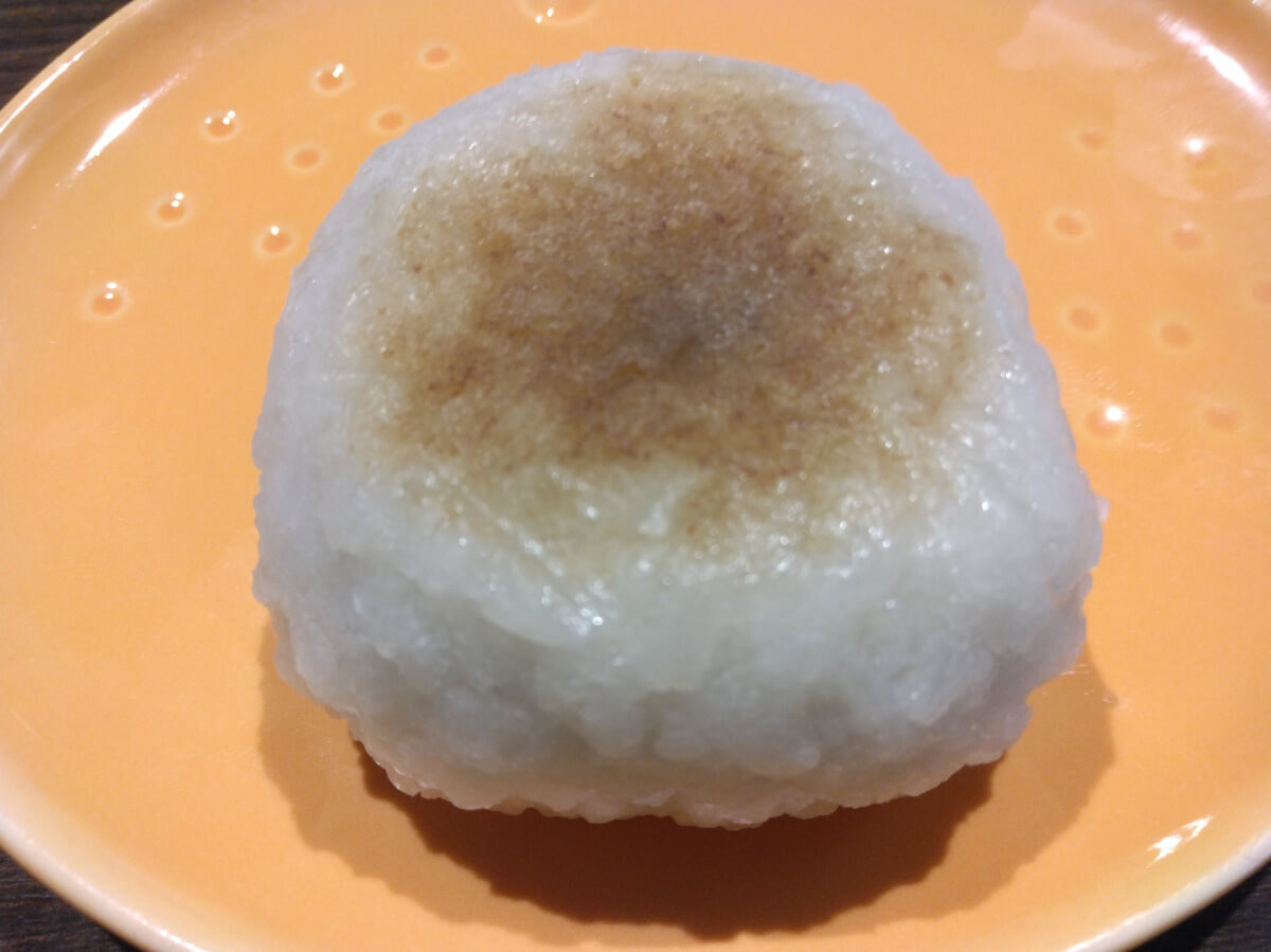 シャトレーゼ絶品「和菓子」