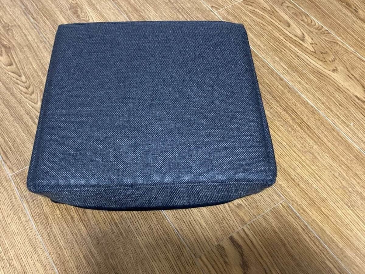 お助け本棚110円