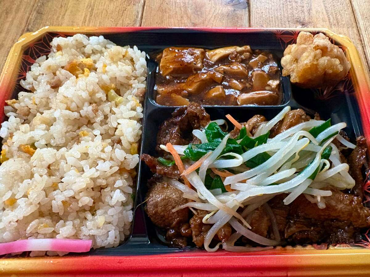 「カブセンター」