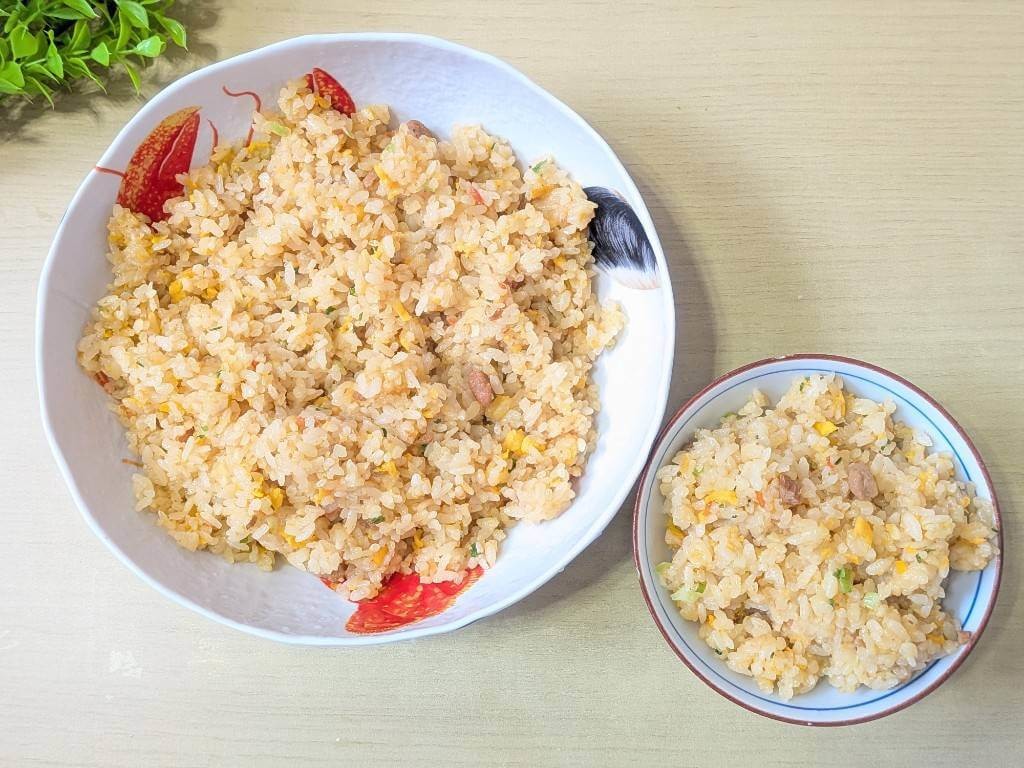 もっっちもち肉まん