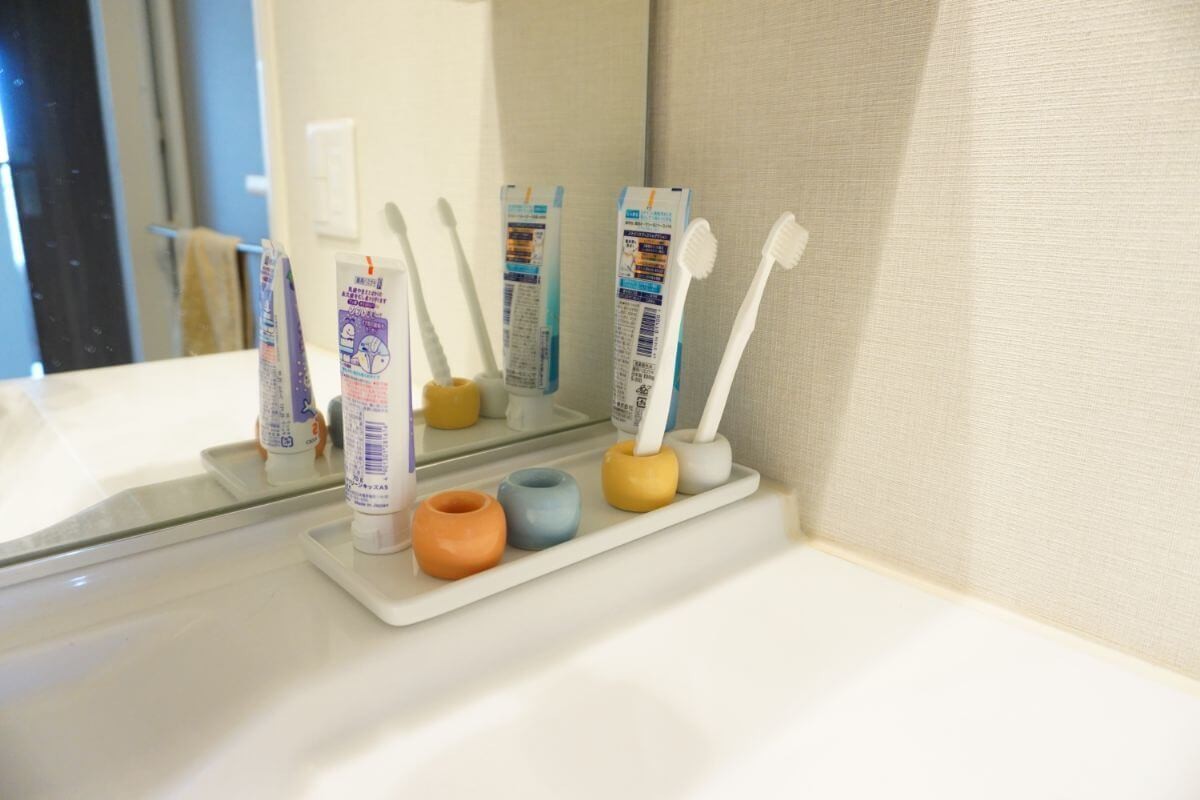 マニアが惚れた！暮らしを整える無印良品の3アイテム