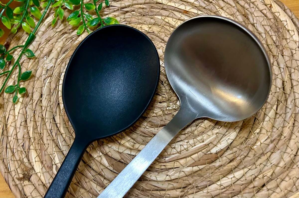 無印良品「正直惜しかったキッチングッズ」2選
