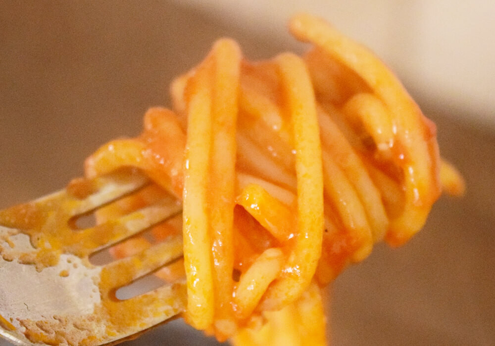 セブン中の人が本音で激推し！BEST5