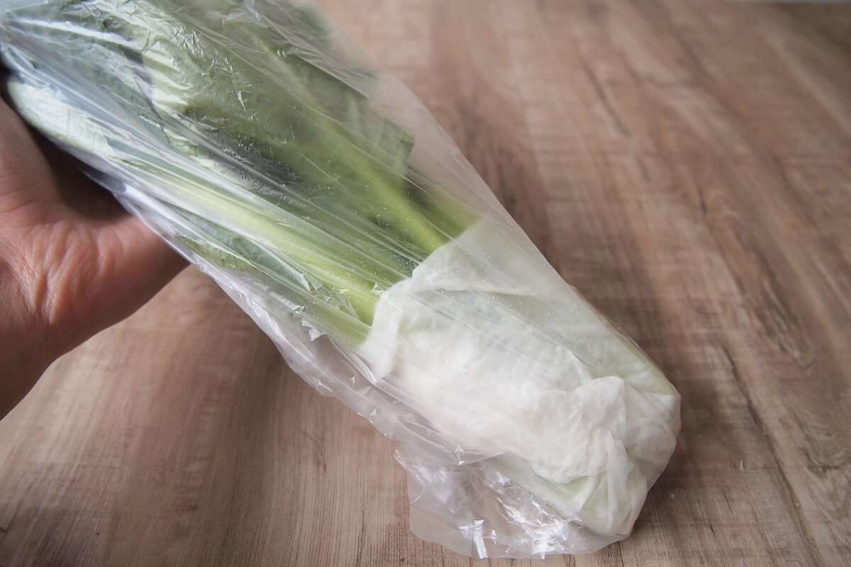 小松菜の栄養・保存方法・食べ方