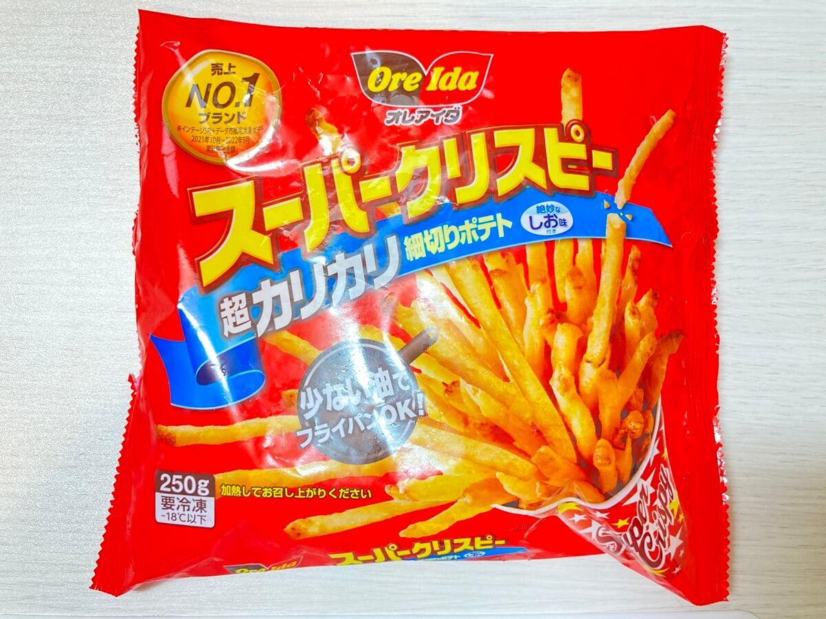 ダイレックスで購入できる商品