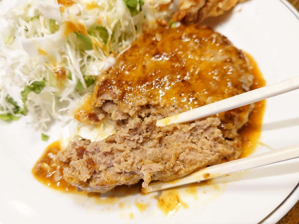 洋食屋チェーンの「キッチンジロー」って知ってる？