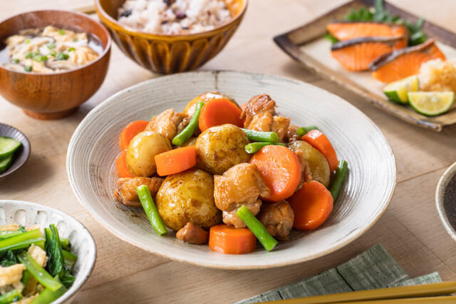 「年が明けてからやらない」と決めている4つのこと