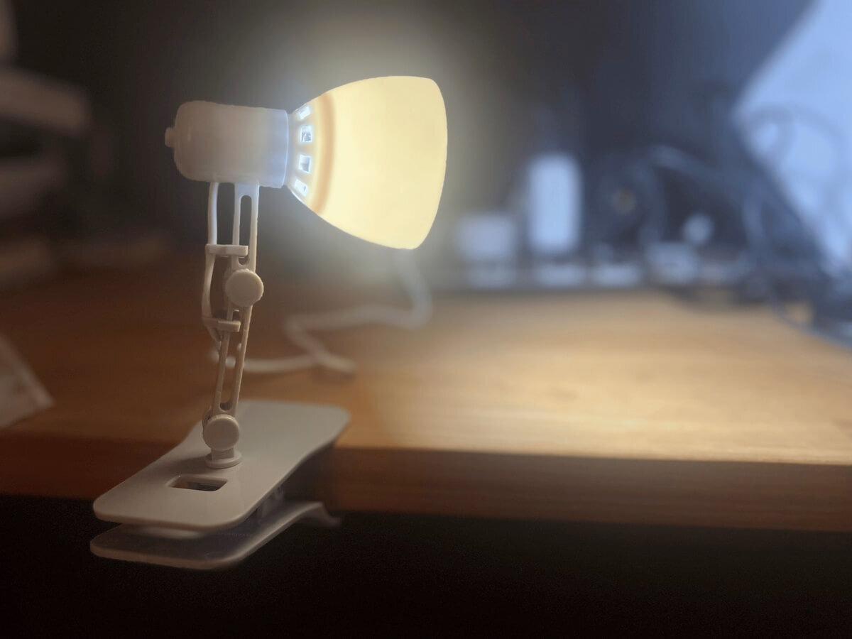 店頭で気になったダイソーのお仕事アイテム4つ