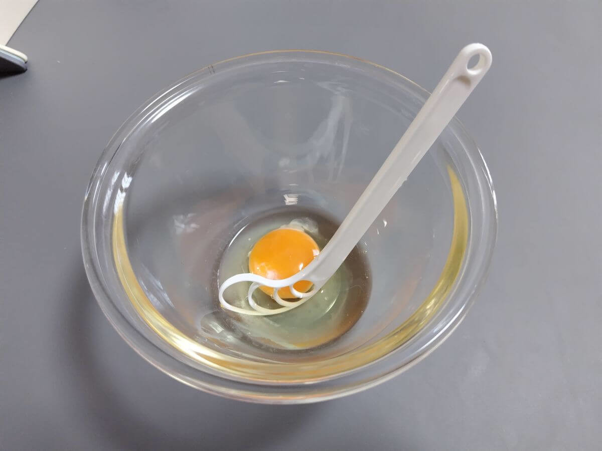 ダイソーの神アイテム