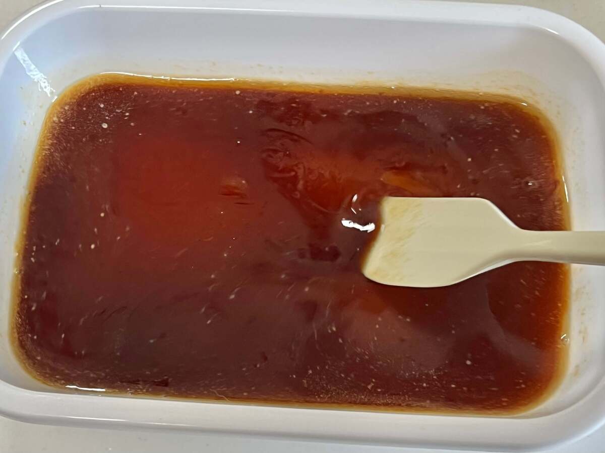 papa's cookingさん「きゅうりの中華漬け」のレシピ