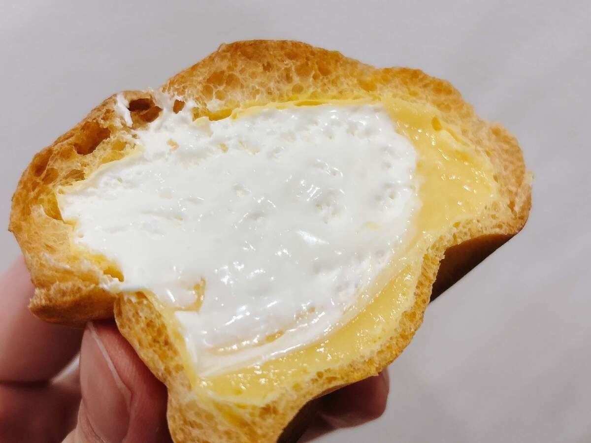 ファミマ「私だったらコレ買うNO.1」6選！