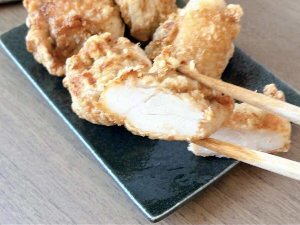 ベイシア