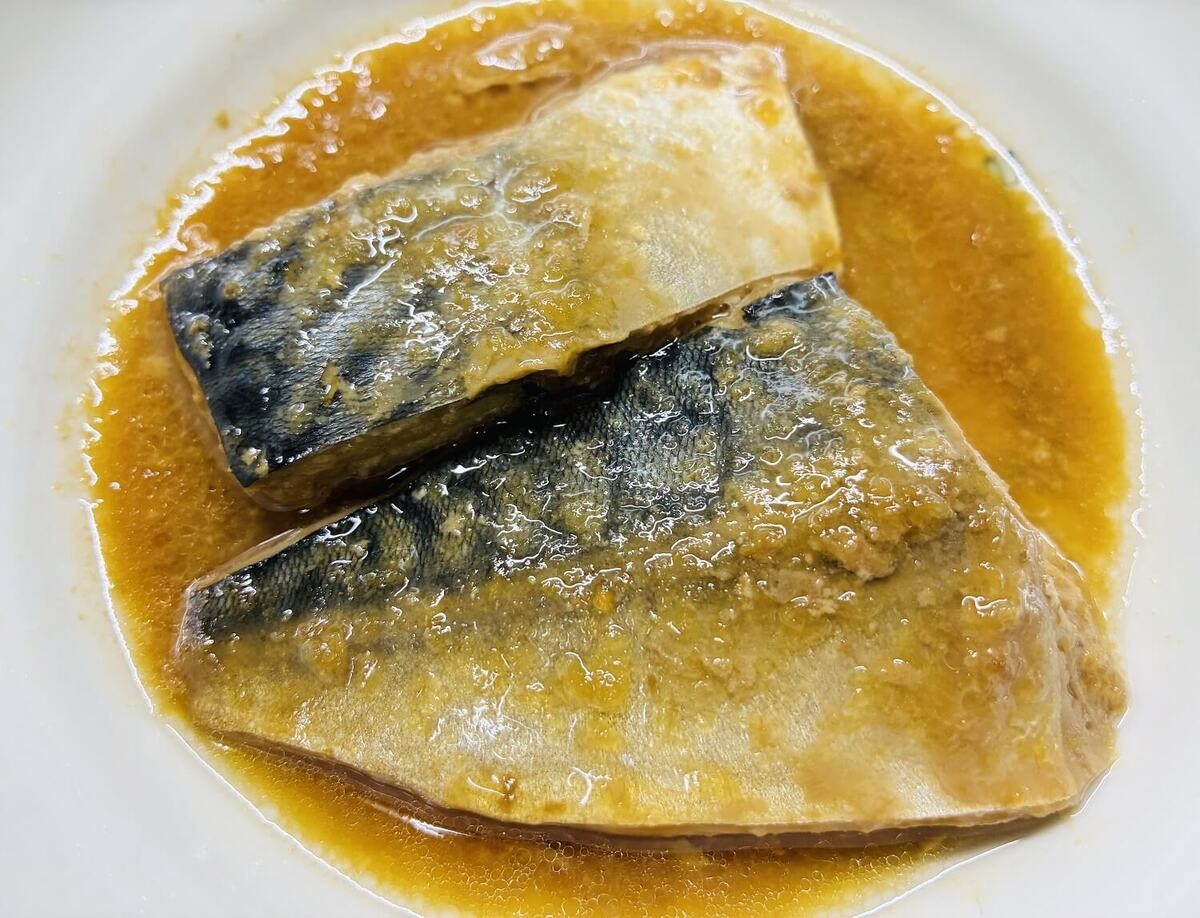 ユーコープ