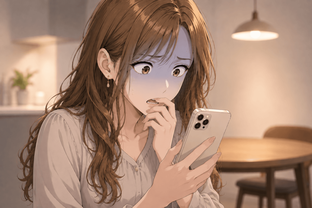 実話