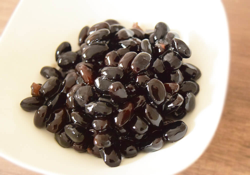 業務スーパーで買えるおせち5選