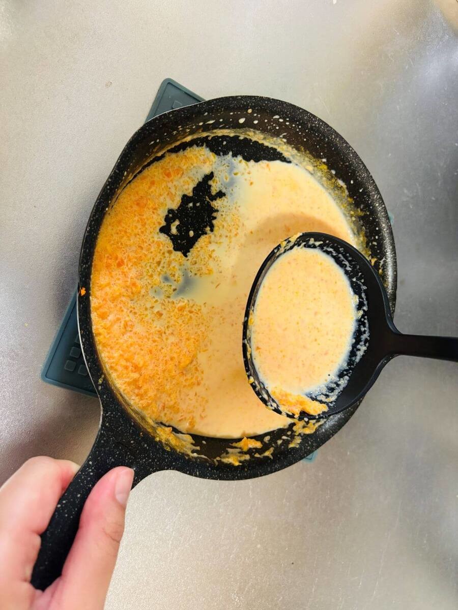 無印良品のシリコーンシリーズ