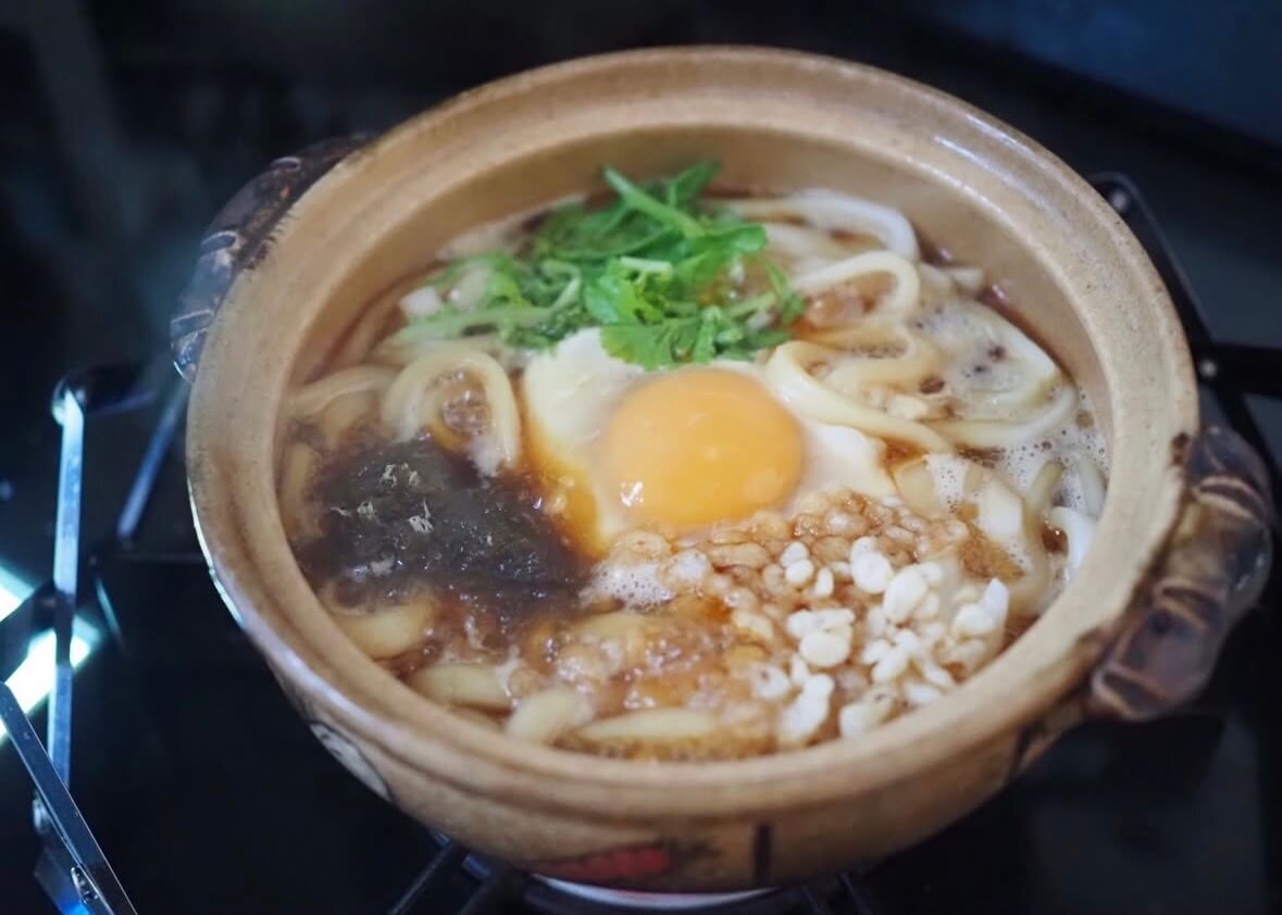 業務スーパーでおすすめ麺類3選