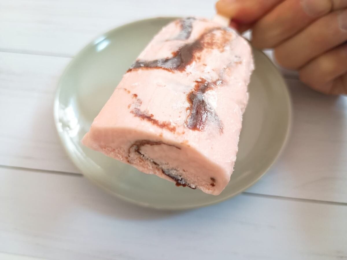 チョコバッキー カジゴン 6本入