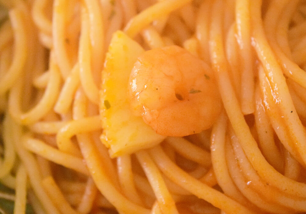 イオンで販売されている100～200円台の麺類