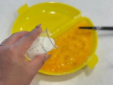 ダイソー