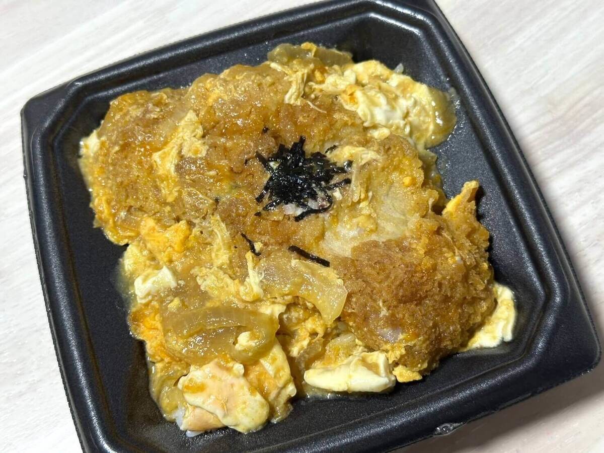 トライアルの実力派商品