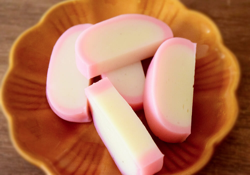 業務スーパーで買えるおせち5選