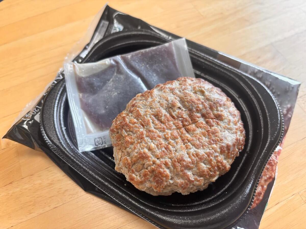 トップバリュ商品