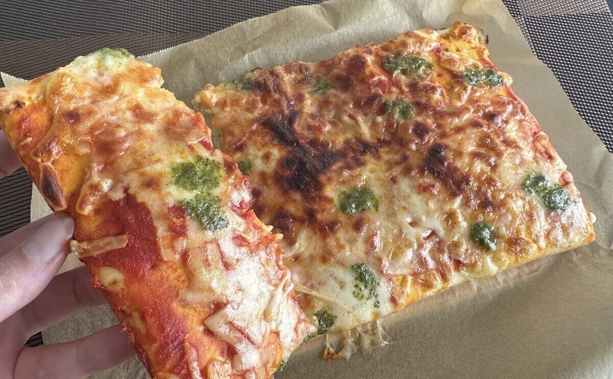 【シャトレーゼ】スイーツでも和菓子でもない