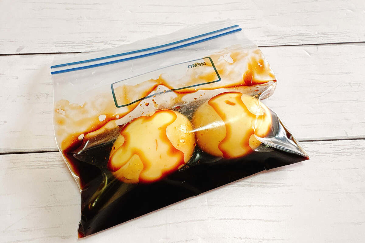 サタプラ『カルディコーヒーファーム 絶対買うべき10選』