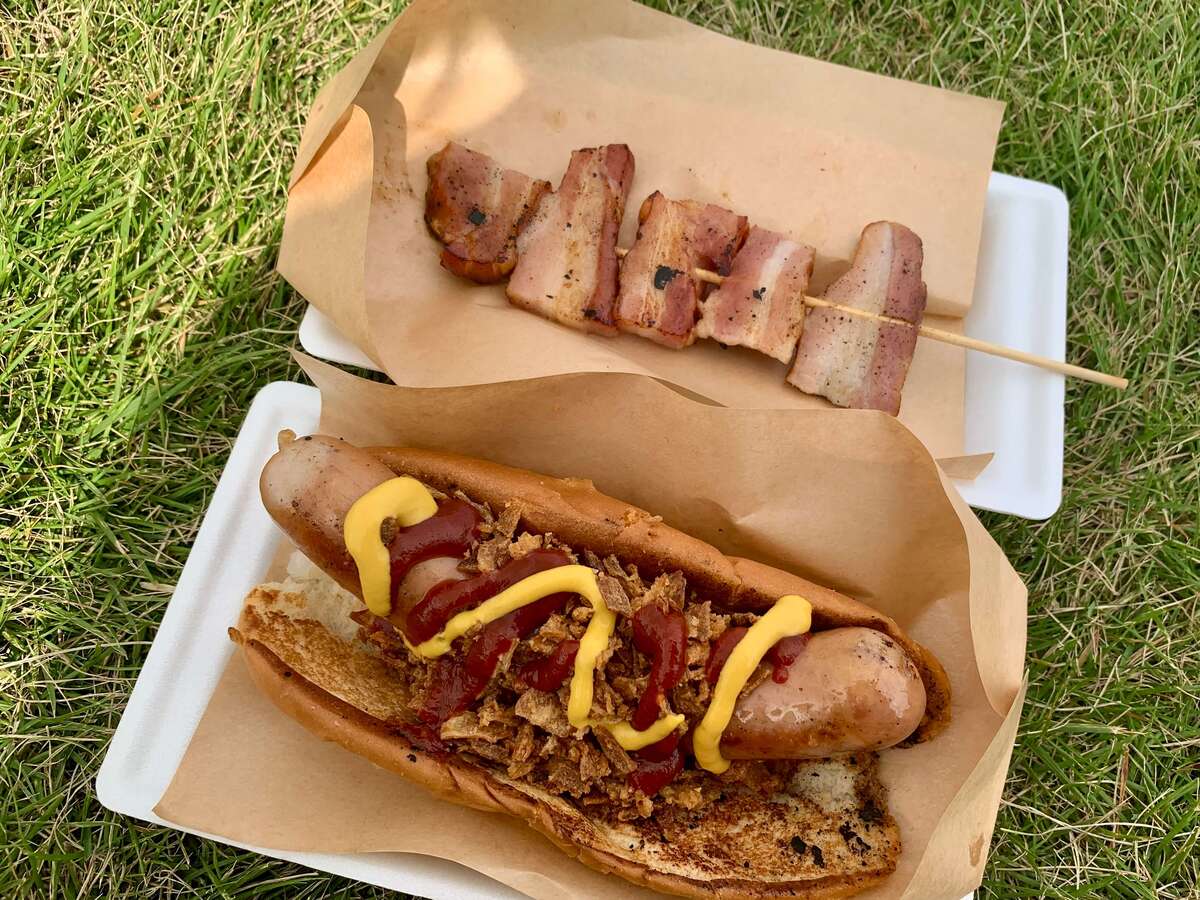 おとん豚使用「おとっぺ」