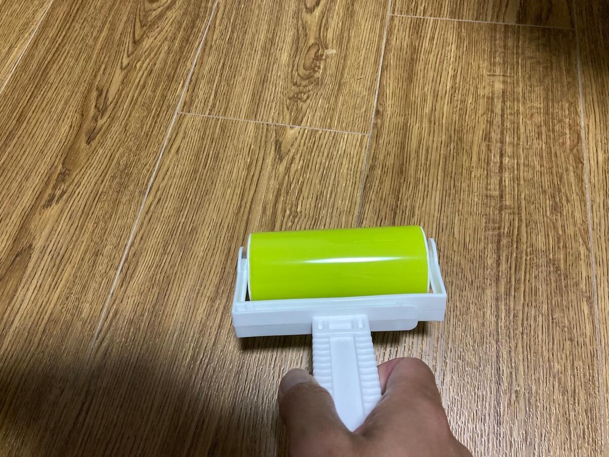 ダイソーで購入できる、あると助かる商品