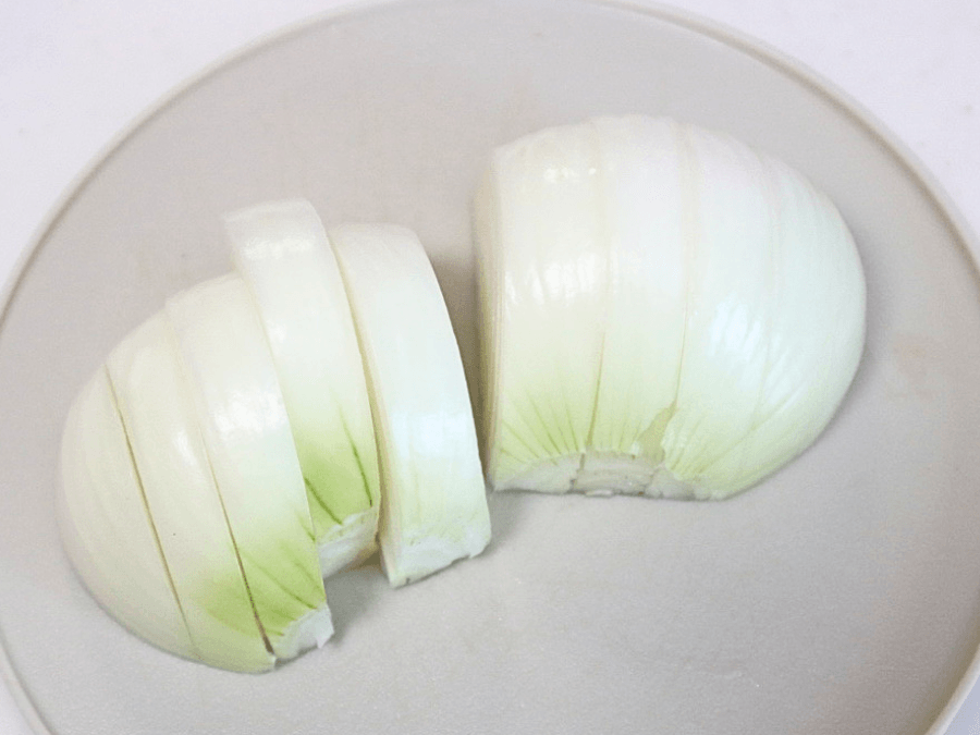 生姜焼き