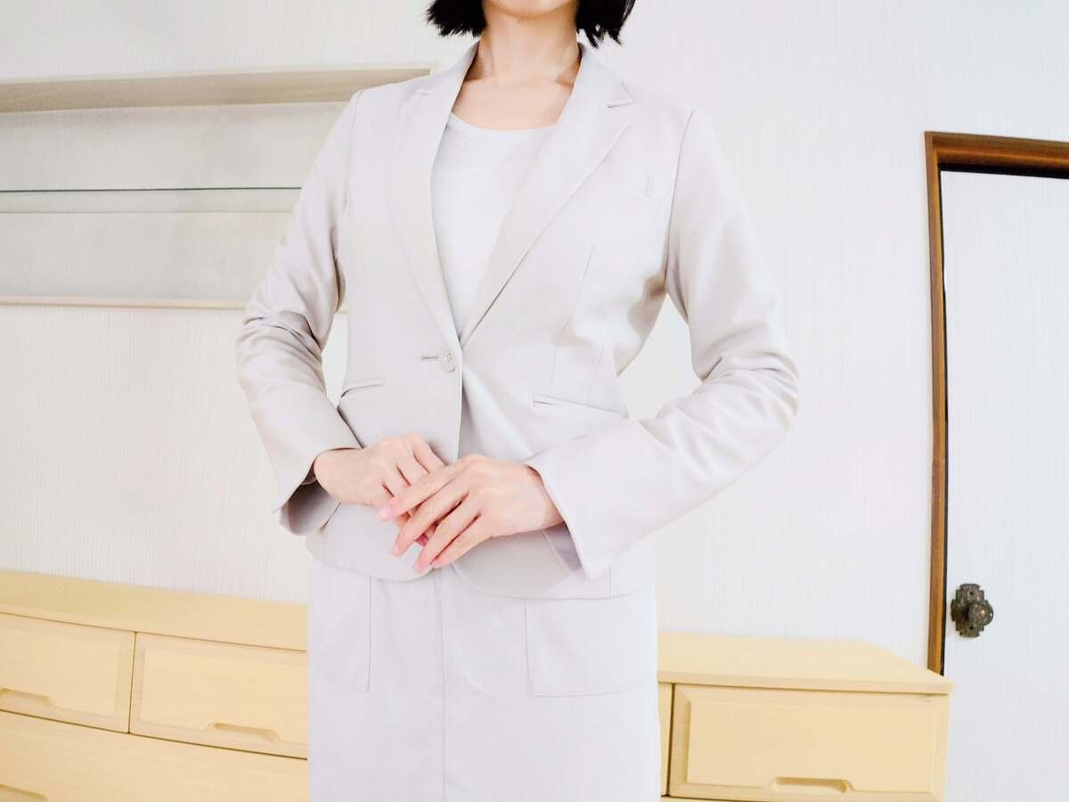 ユニクロ「極暖ヒートテックカシミヤブレンド」