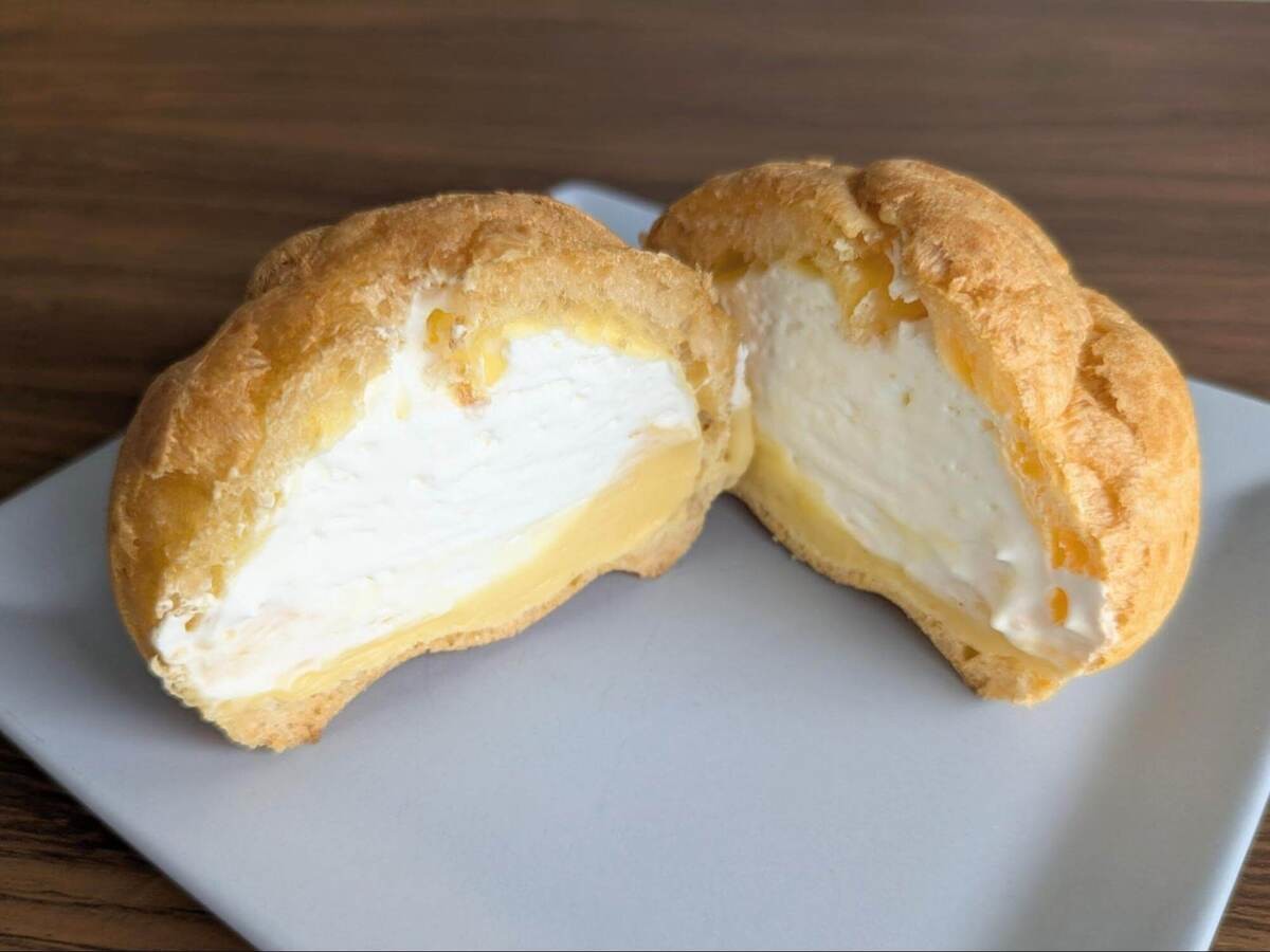 本当においしいファミリーマートの商品