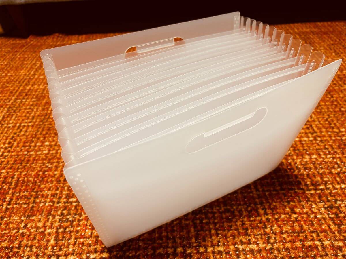 無印良品の「超優秀」アイテムまとめ