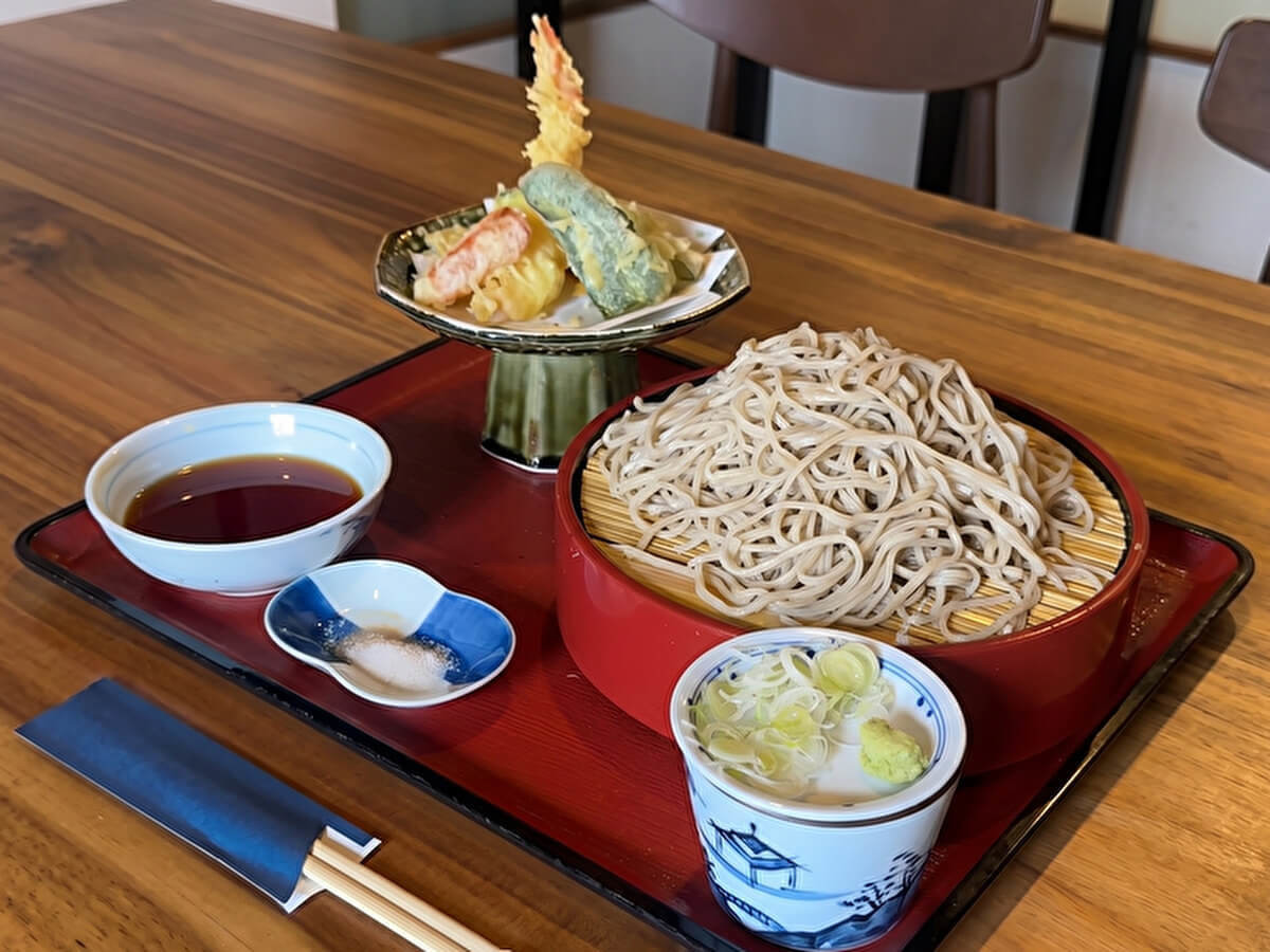 初花 昭和店