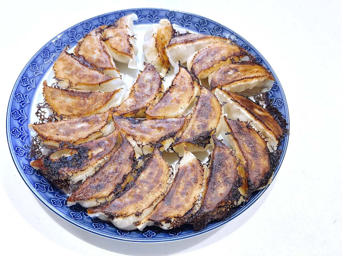 業務スーパー