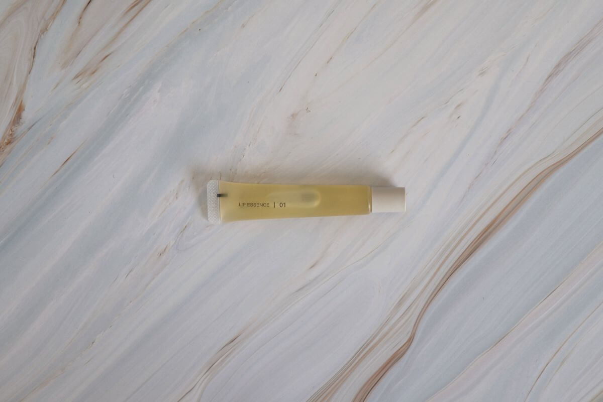 【無印良品】で買う!「1,500円以下」激推し3選