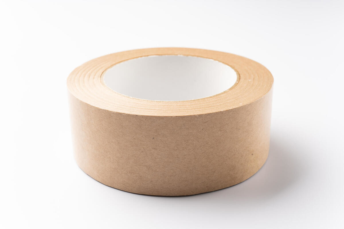 カメムシを寄せつけにくくするお洗濯の工夫