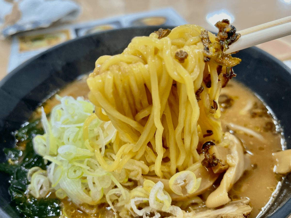 「道の駅ごか」