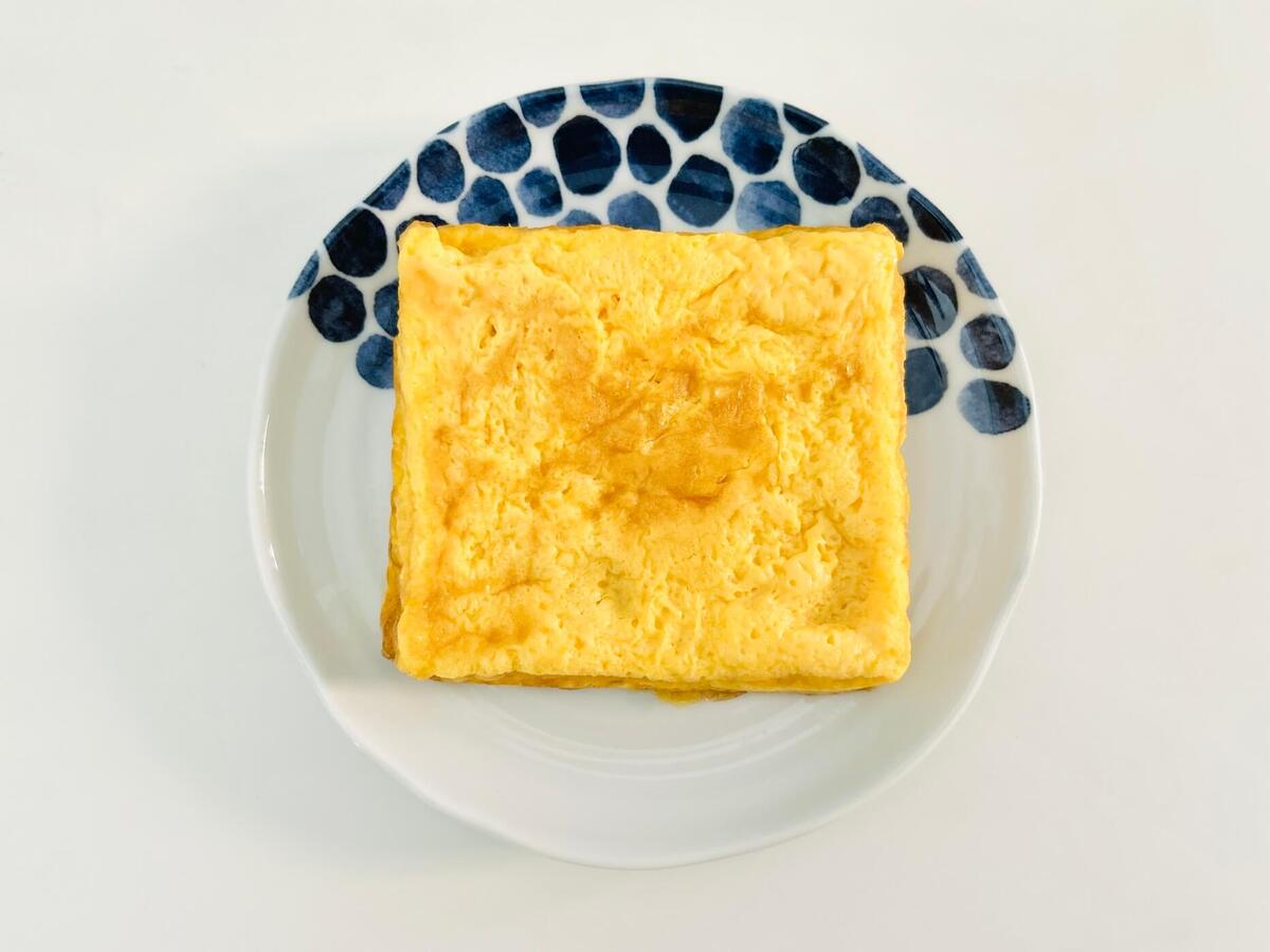 【コスモス】「