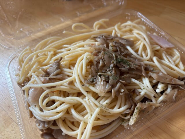 ラ・ムーで買うべき「爆安」