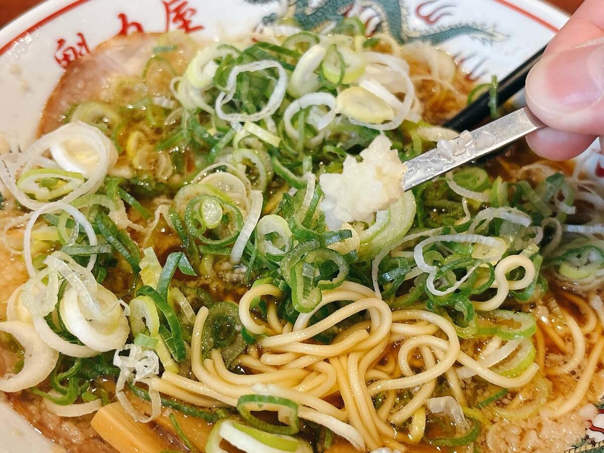 魁力屋が公式で推奨する