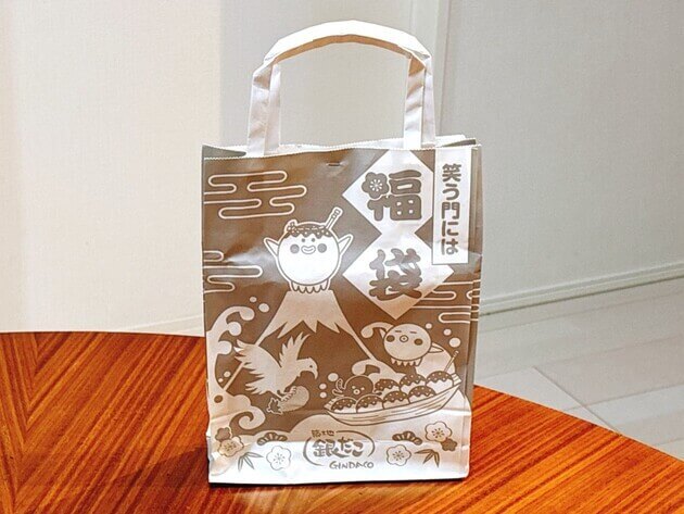 “今年も絶対買う”チェーン店福袋7選！