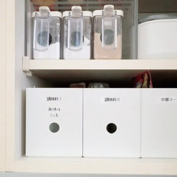 『無印良品週間』じゃなくても安い！500円以下の便利グッズ7選