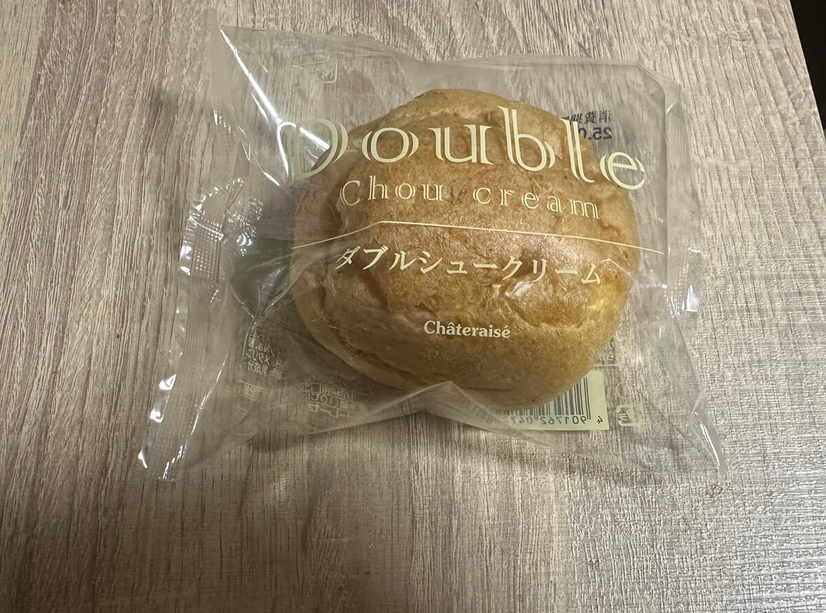 シャトレーゼおすすめ商品