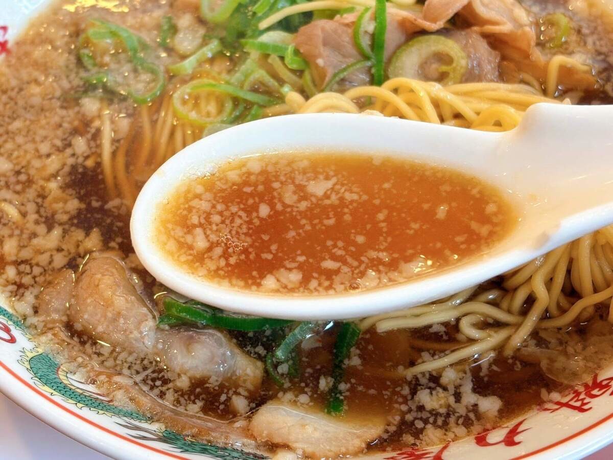 魁力屋
